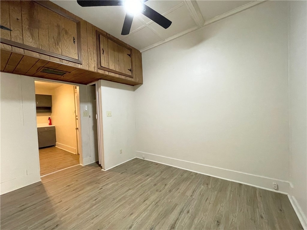 922 Hober Ave - Photo 2