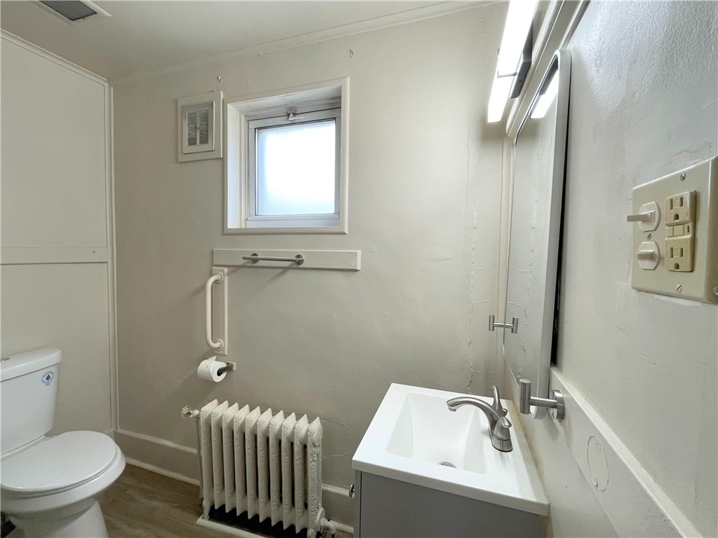 922 Hober Ave - Photo 3