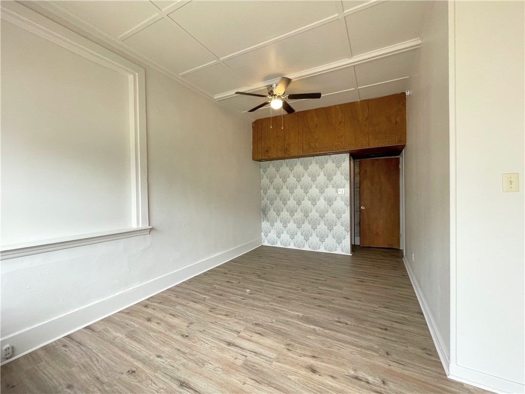 922 Hober Ave - Photo 4