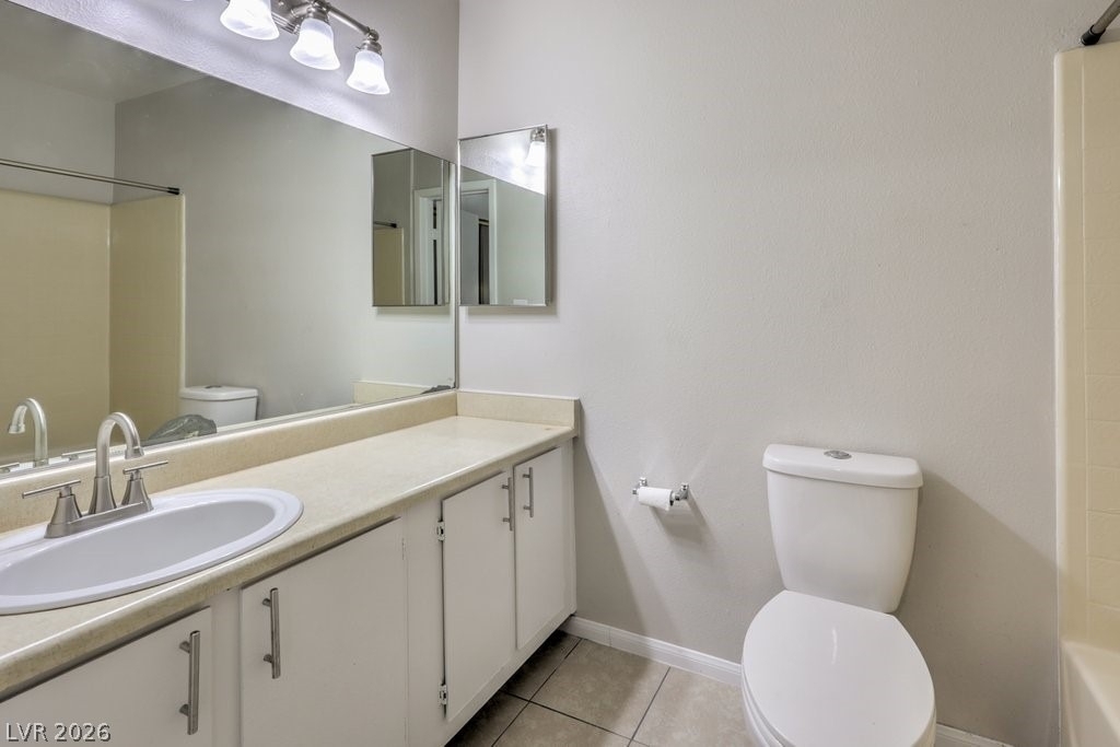 2981 Country Manor Lane - Photo 20