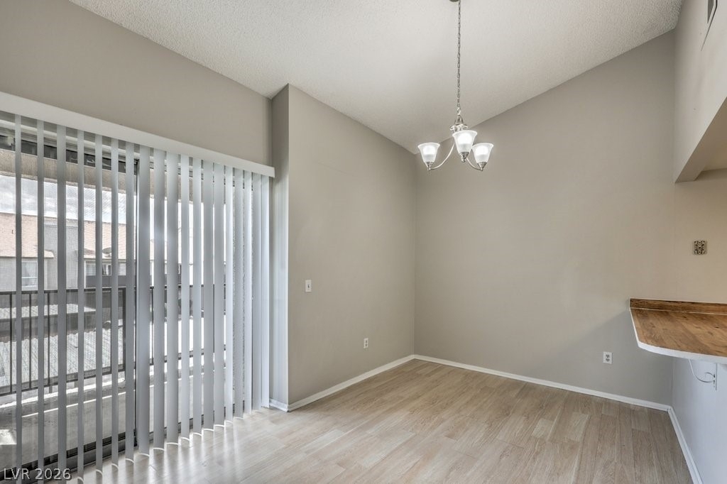2981 Country Manor Lane - Photo 10
