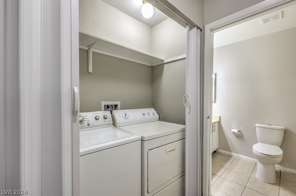 2981 Country Manor Lane - Photo 22