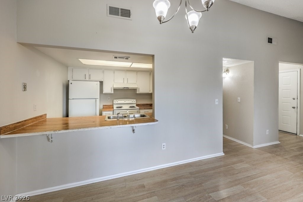 2981 Country Manor Lane - Photo 14