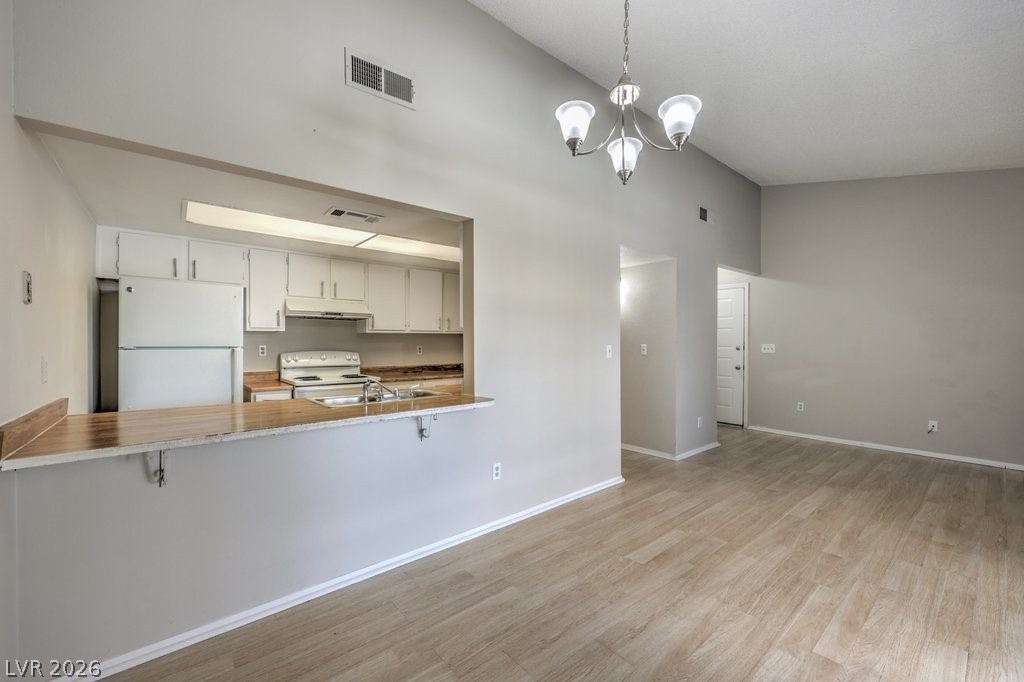 2981 Country Manor Lane - Photo 12