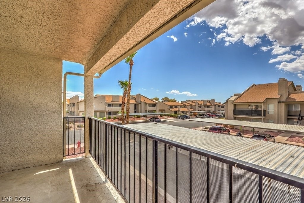 2981 Country Manor Lane - Photo 24