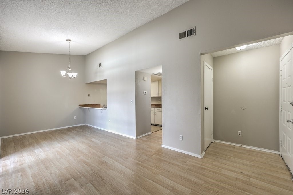 2981 Country Manor Lane - Photo 5