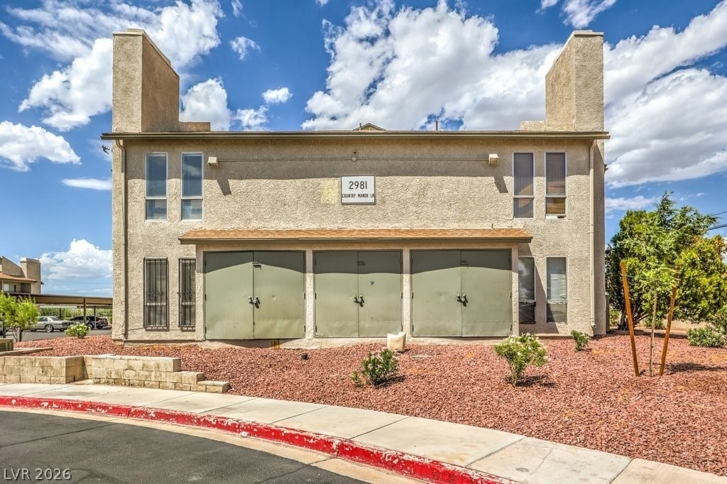 2981 Country Manor Lane - Photo 3