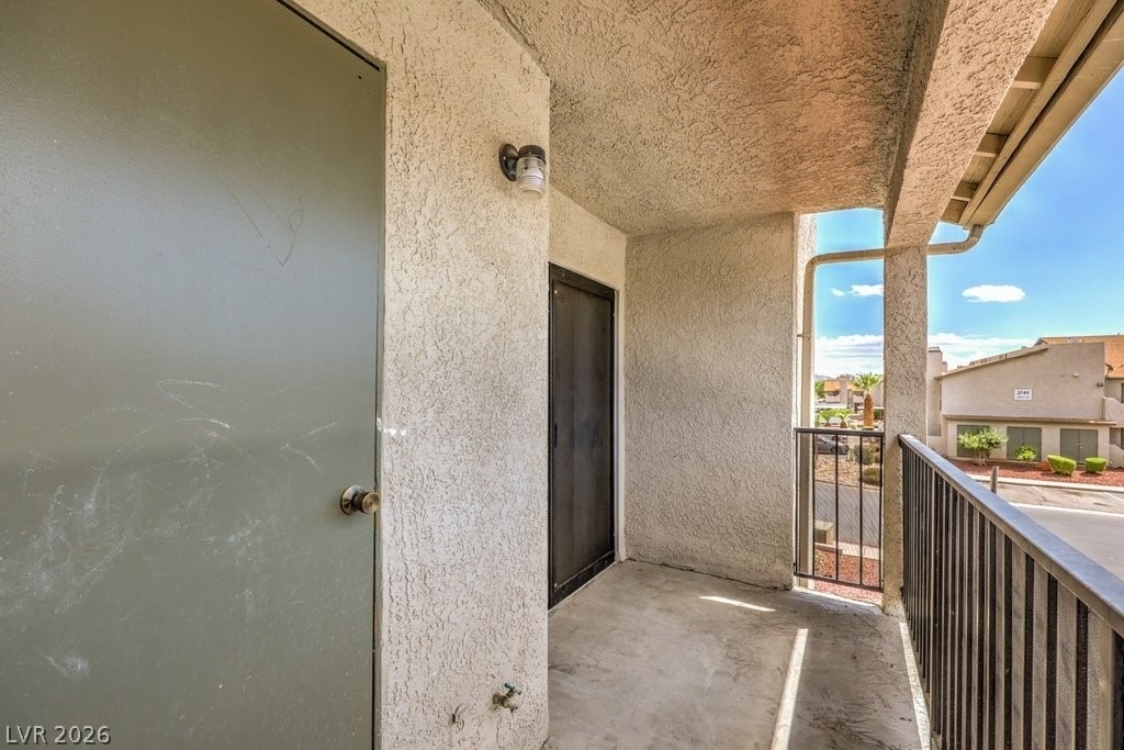 2981 Country Manor Lane - Photo 25