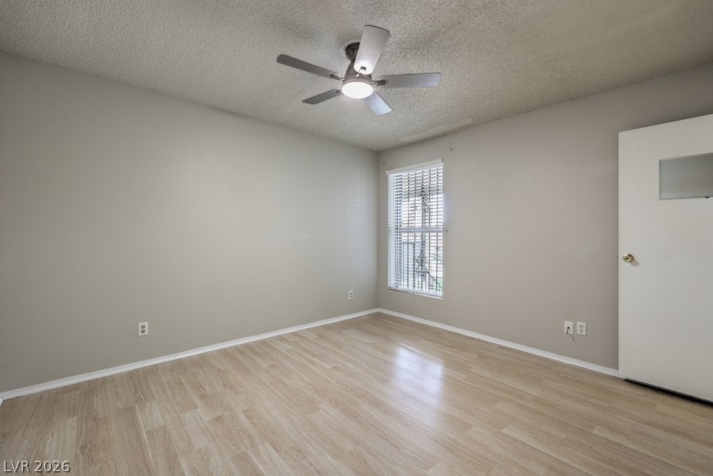 2981 Country Manor Lane - Photo 16