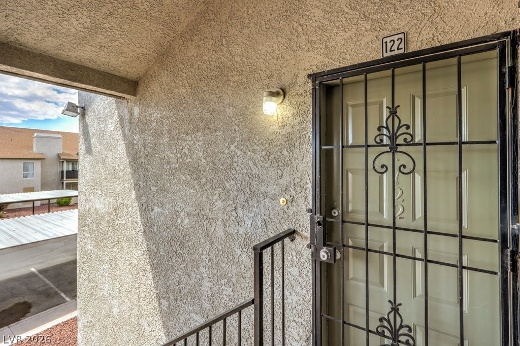 2981 Country Manor Lane - Photo 4