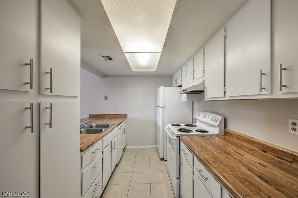 2981 Country Manor Lane - Photo 15