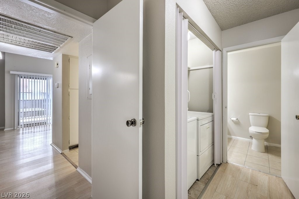 2981 Country Manor Lane - Photo 21