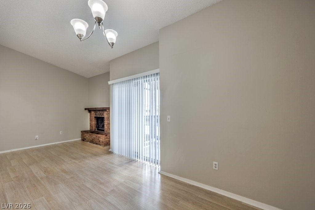 2981 Country Manor Lane - Photo 11