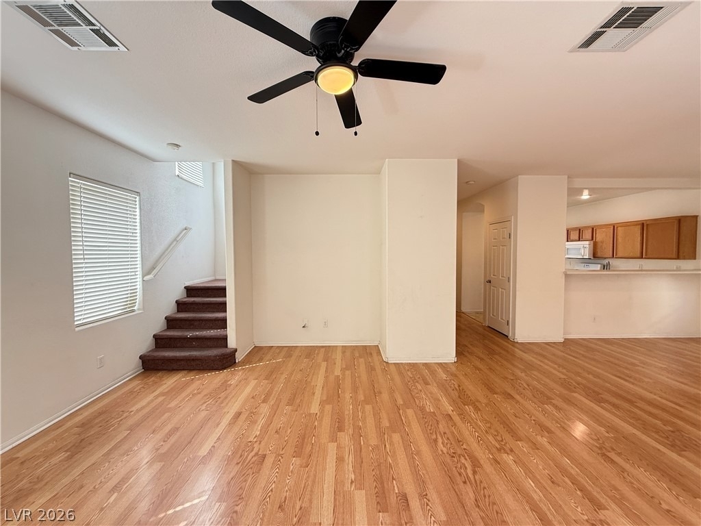10440 Anacostia Street - Photo 6