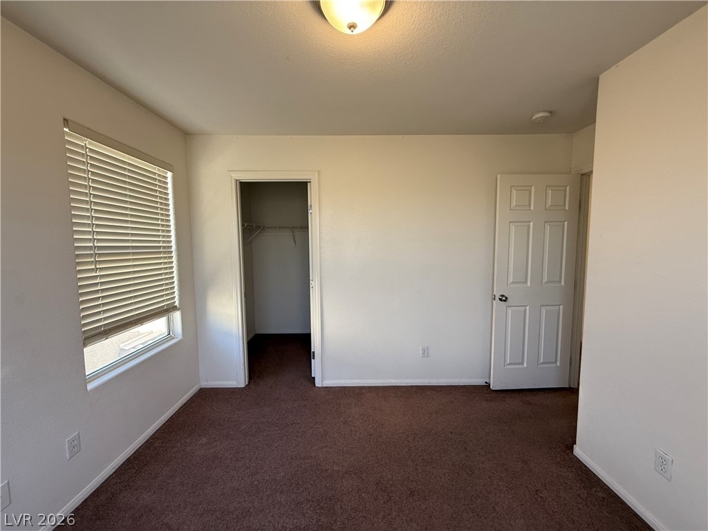 10440 Anacostia Street - Photo 12