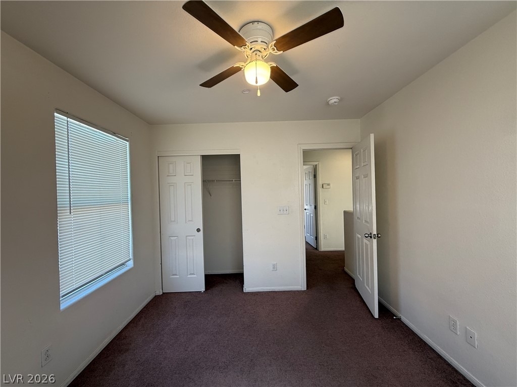 10440 Anacostia Street - Photo 11