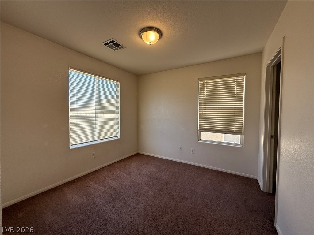10440 Anacostia Street - Photo 14