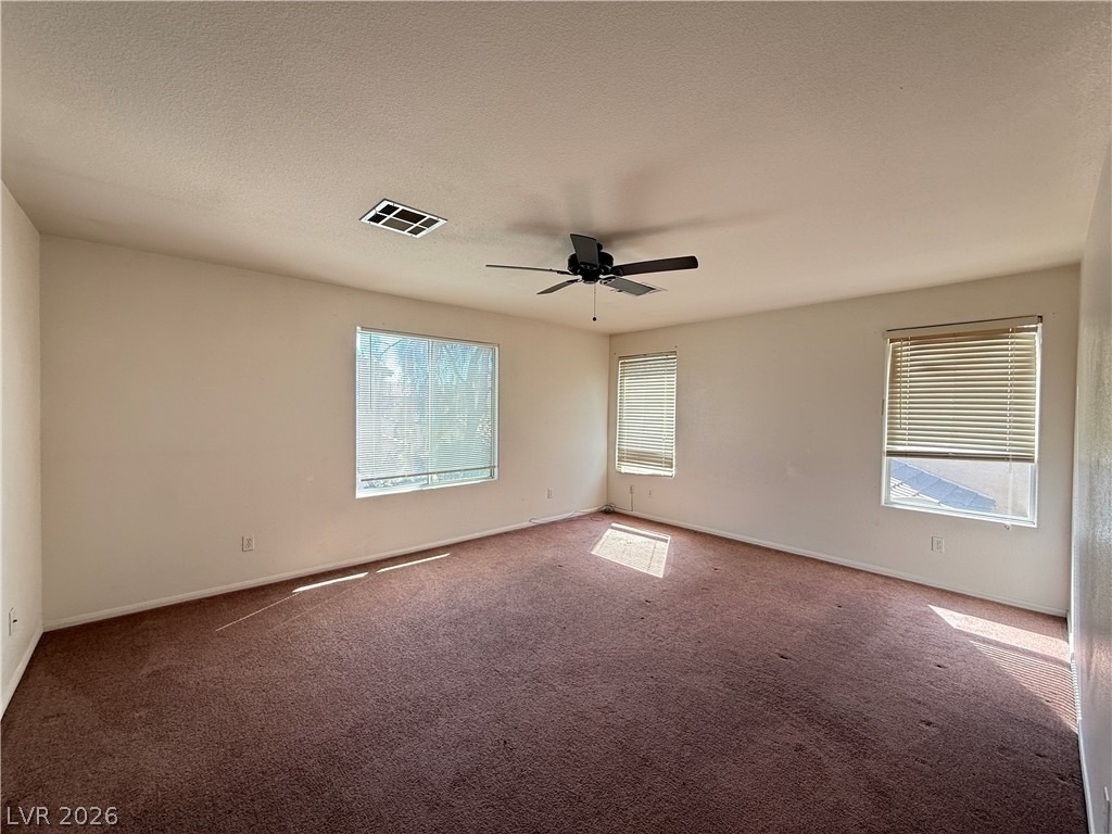 10440 Anacostia Street - Photo 17