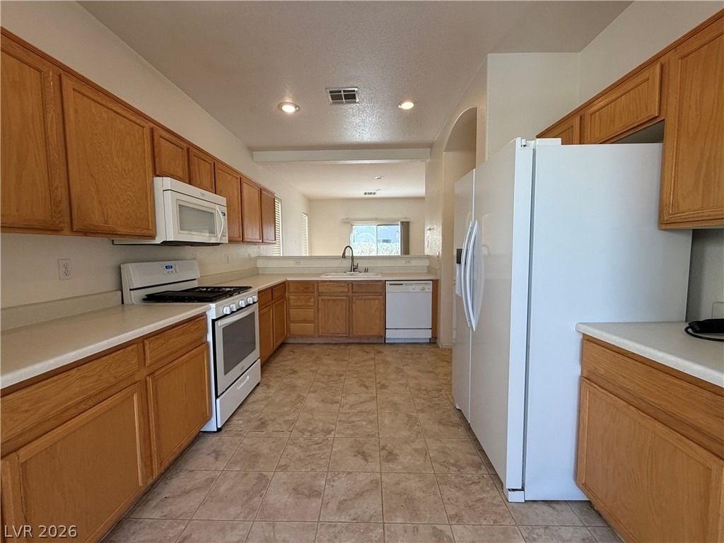 10440 Anacostia Street - Photo 3