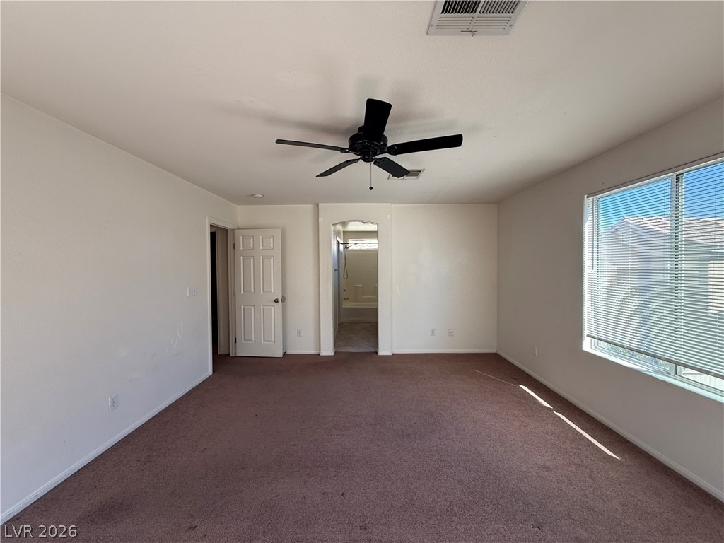 10440 Anacostia Street - Photo 16