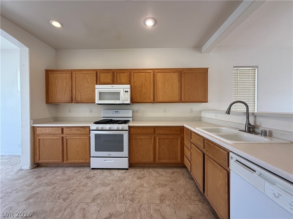 10440 Anacostia Street - Photo 1
