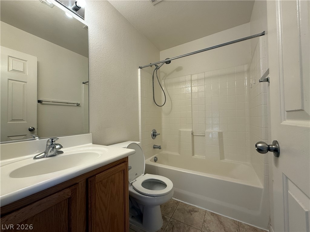10440 Anacostia Street - Photo 10