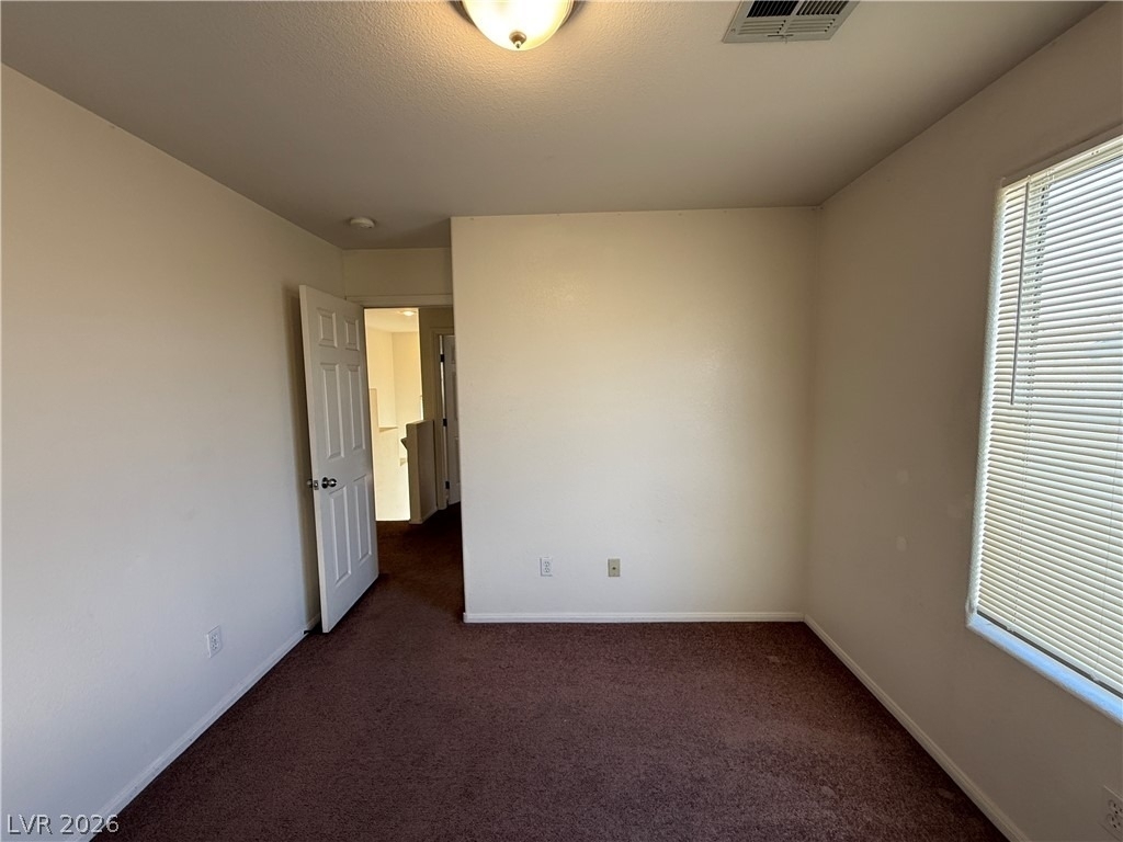 10440 Anacostia Street - Photo 13