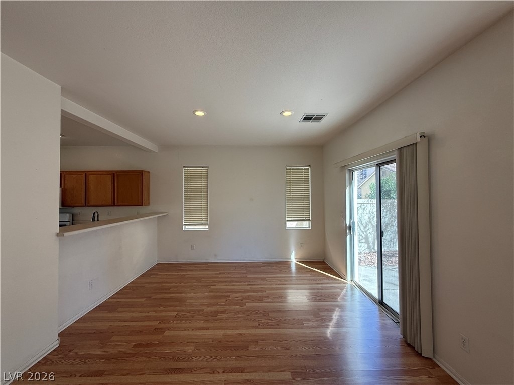 10440 Anacostia Street - Photo 7