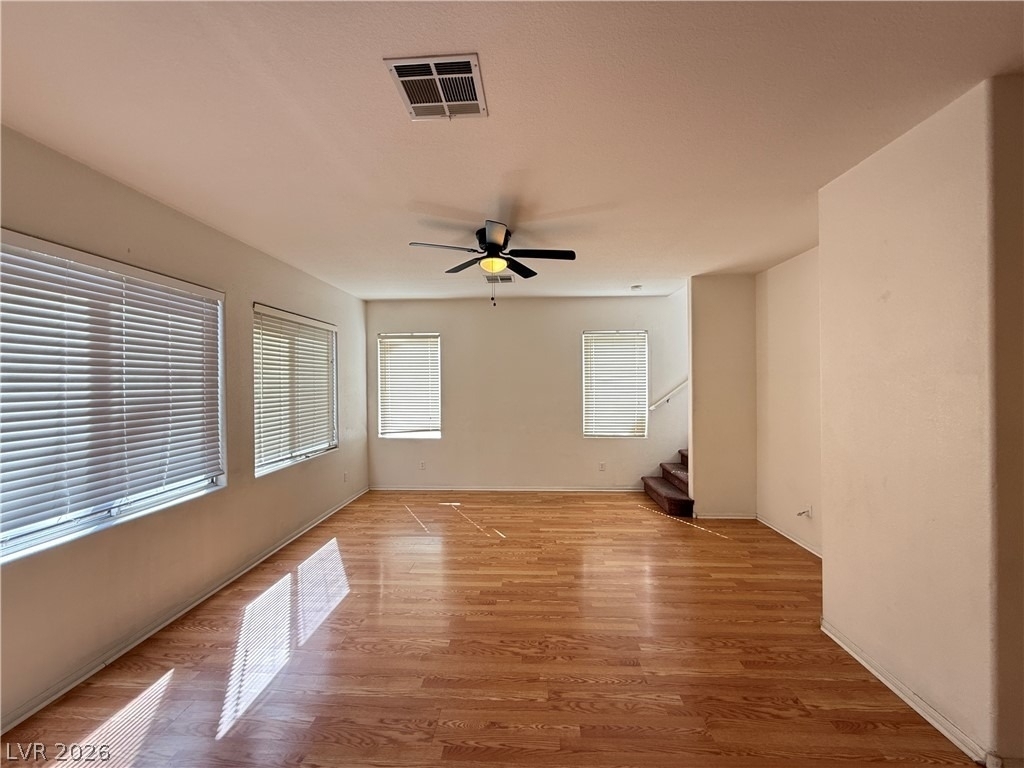 10440 Anacostia Street - Photo 5