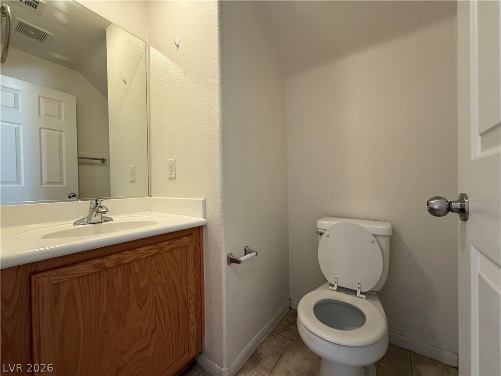 10440 Anacostia Street - Photo 8