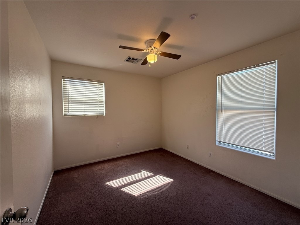 10440 Anacostia Street - Photo 9