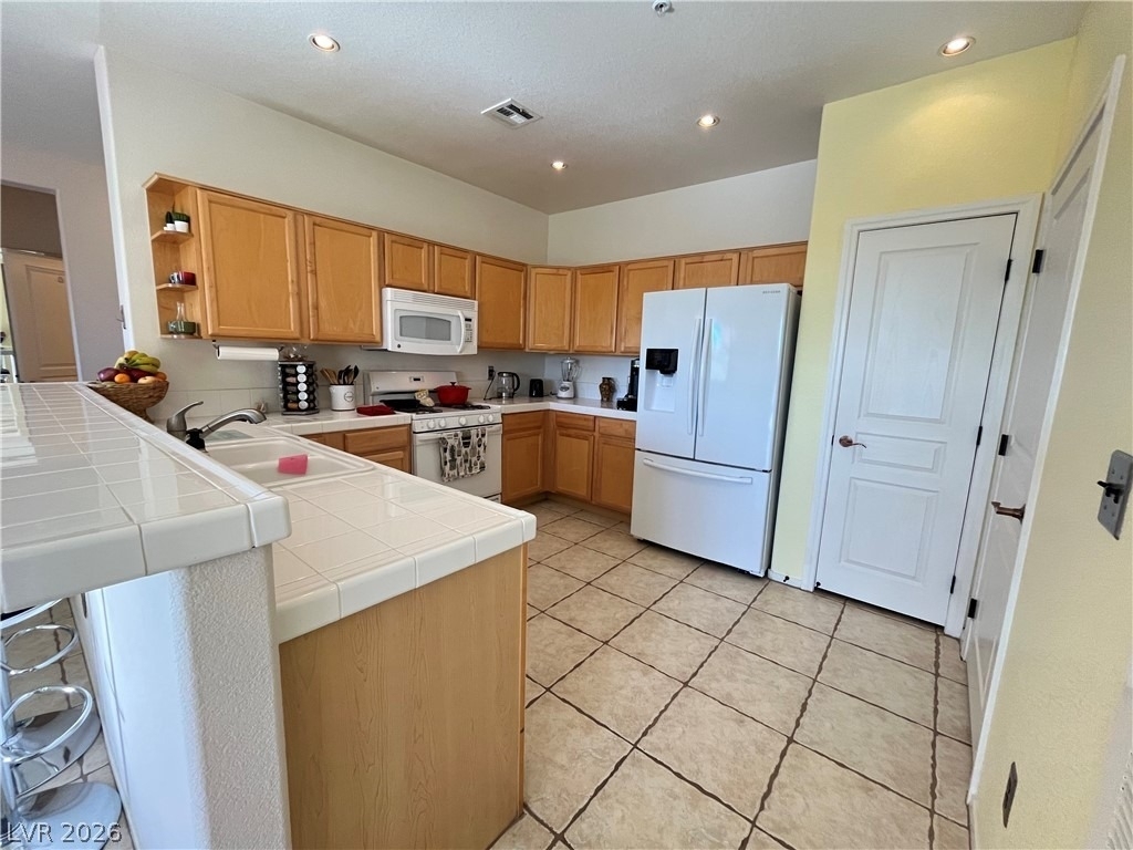 1000 Duckhorn Court - Photo 4
