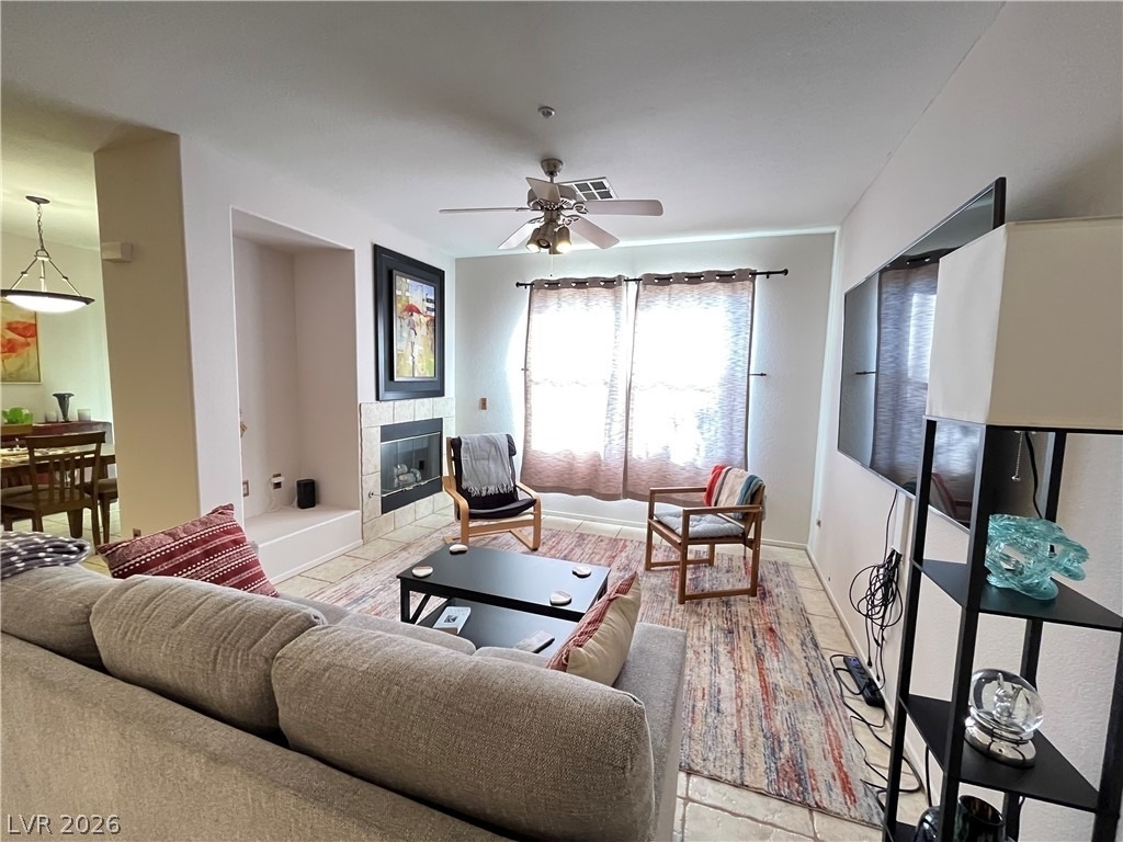 1000 Duckhorn Court - Photo 2