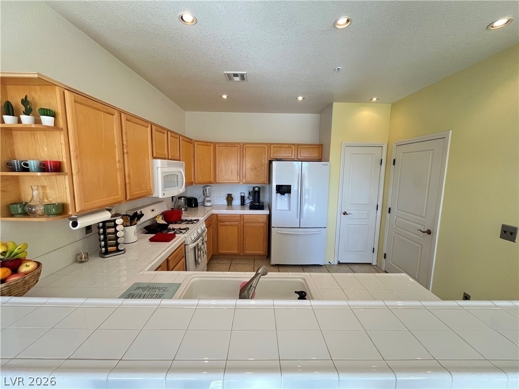 1000 Duckhorn Court - Photo 5