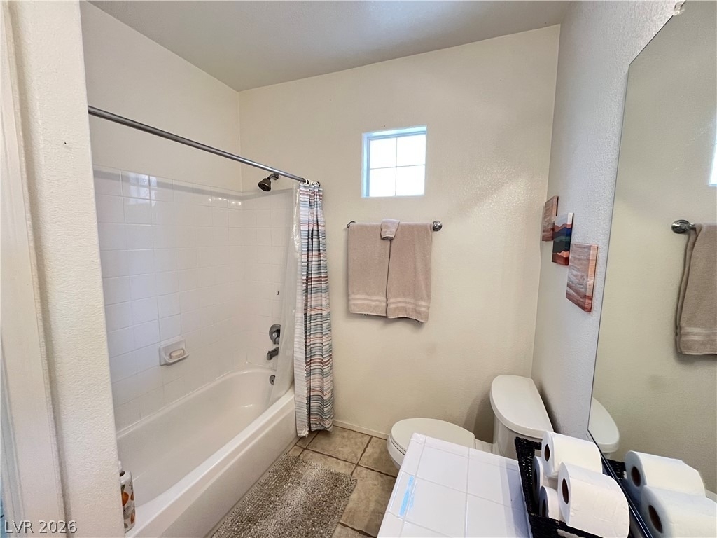1000 Duckhorn Court - Photo 15