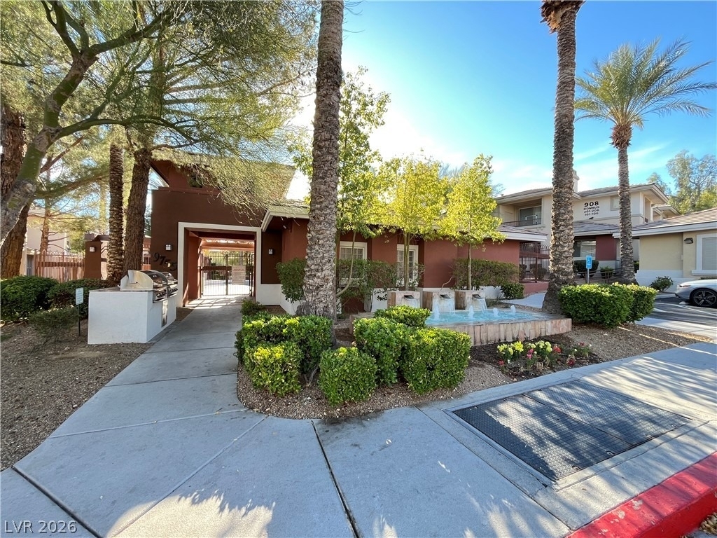 1000 Duckhorn Court - Photo 21