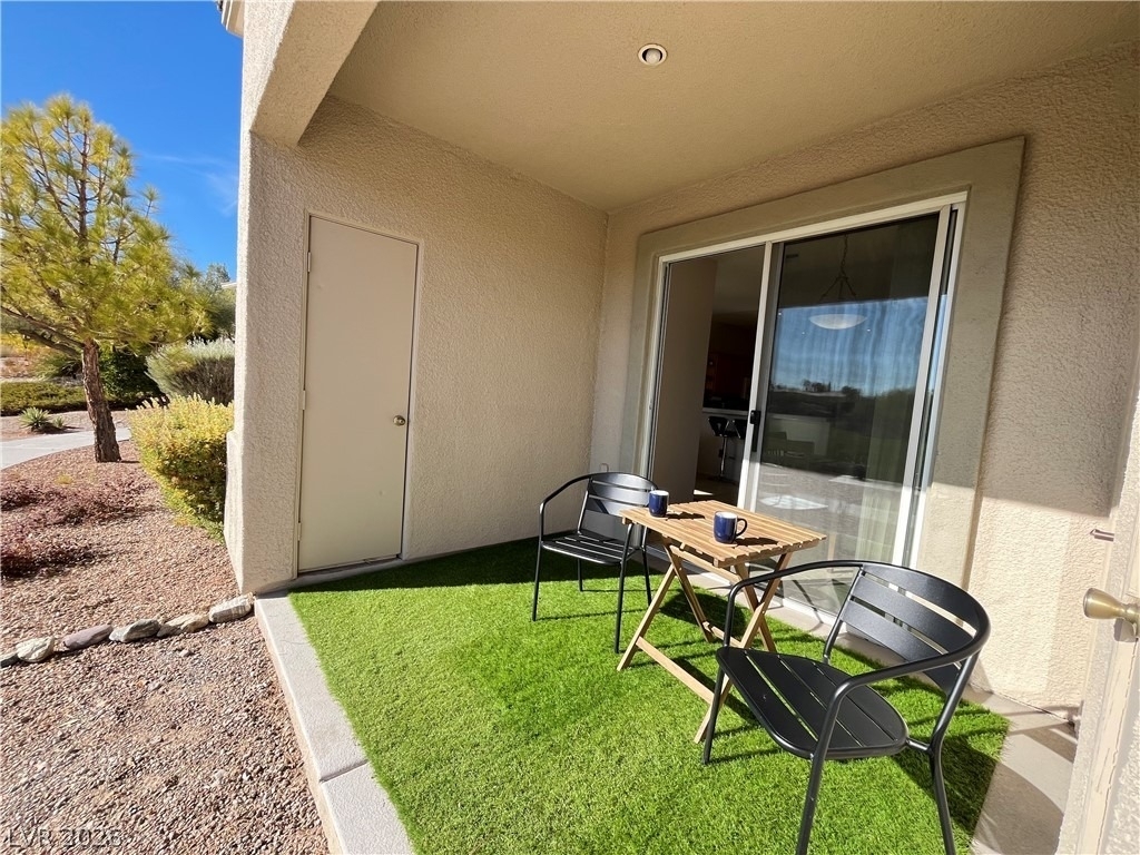 1000 Duckhorn Court - Photo 18