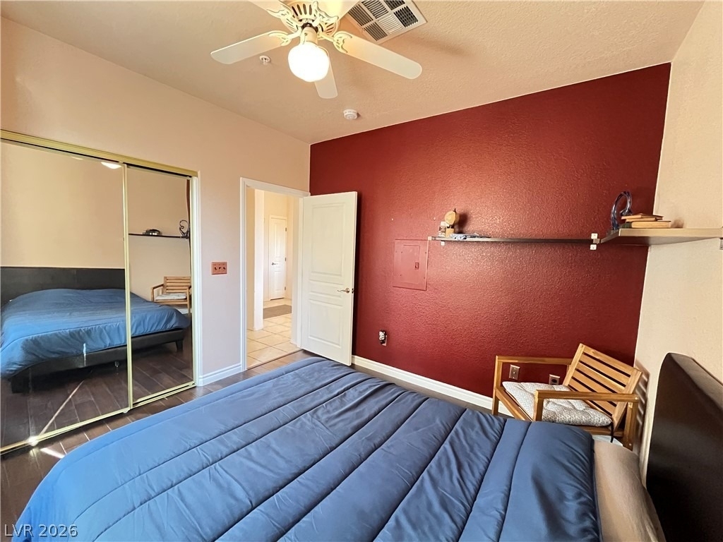 1000 Duckhorn Court - Photo 13