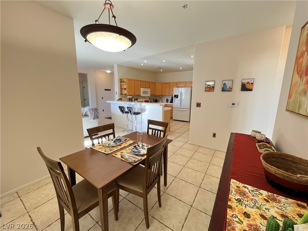 1000 Duckhorn Court - Photo 6