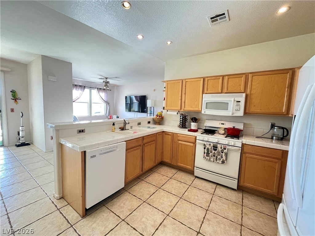1000 Duckhorn Court - Photo 3