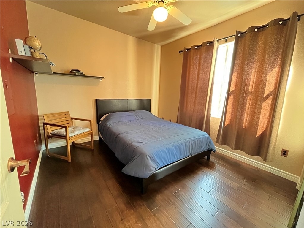 1000 Duckhorn Court - Photo 12