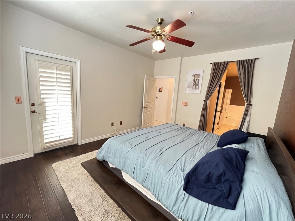 1000 Duckhorn Court - Photo 9