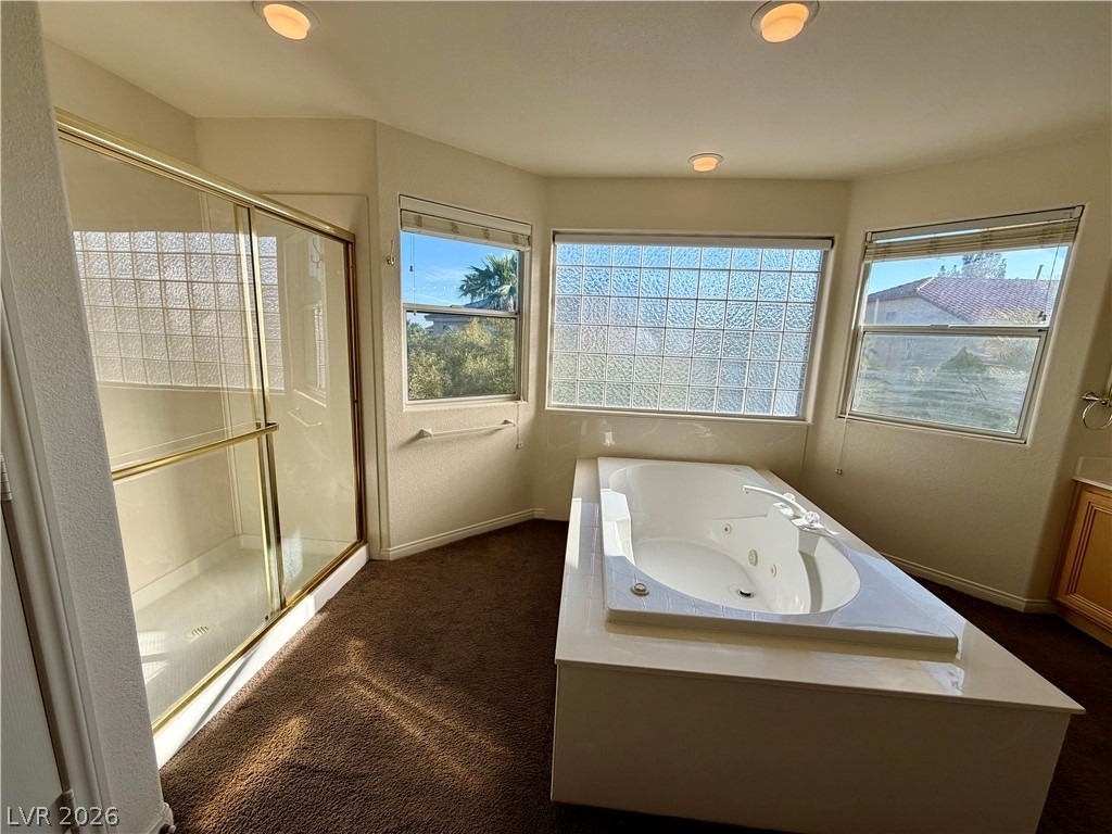 2736 Carolina Blue Avenue - Photo 31