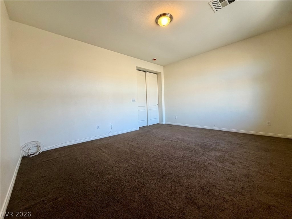 2736 Carolina Blue Avenue - Photo 40