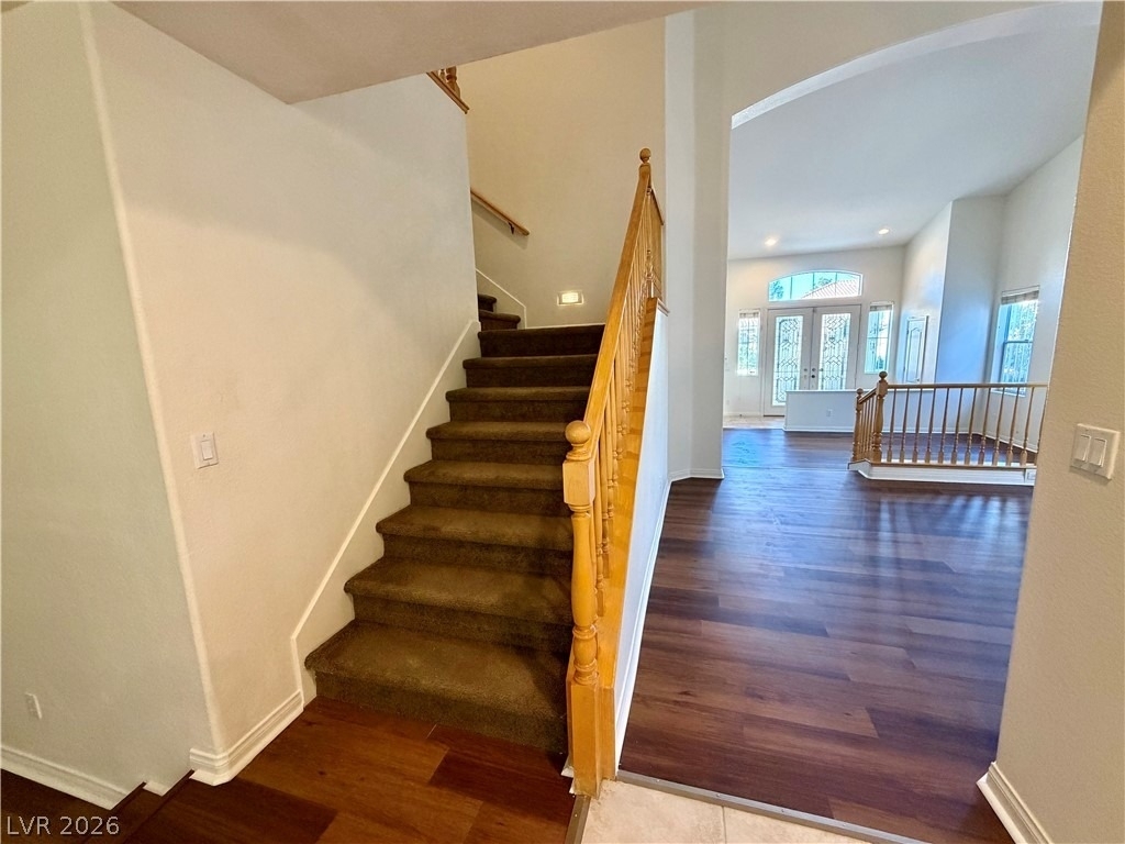 2736 Carolina Blue Avenue - Photo 24