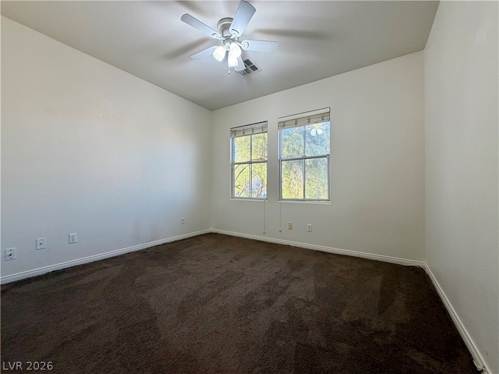 2736 Carolina Blue Avenue - Photo 41