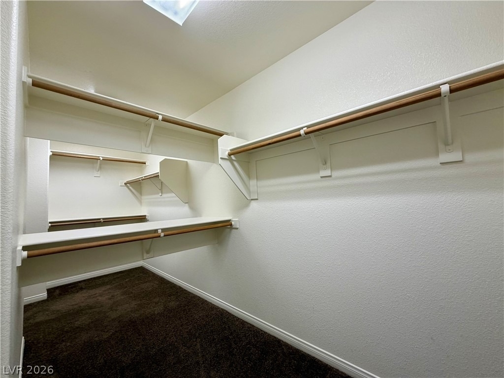 2736 Carolina Blue Avenue - Photo 35