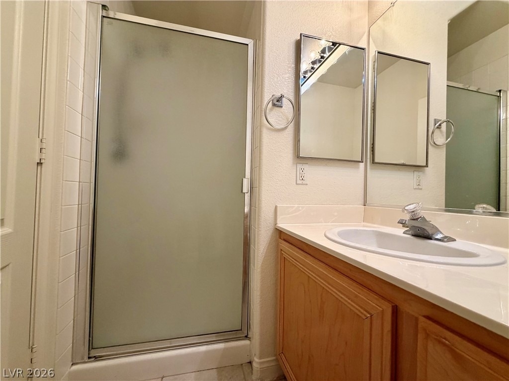 2736 Carolina Blue Avenue - Photo 20