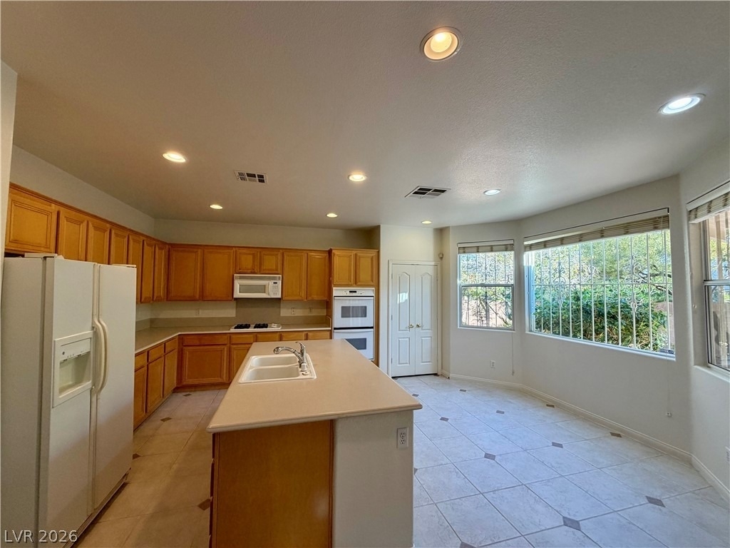 2736 Carolina Blue Avenue - Photo 9