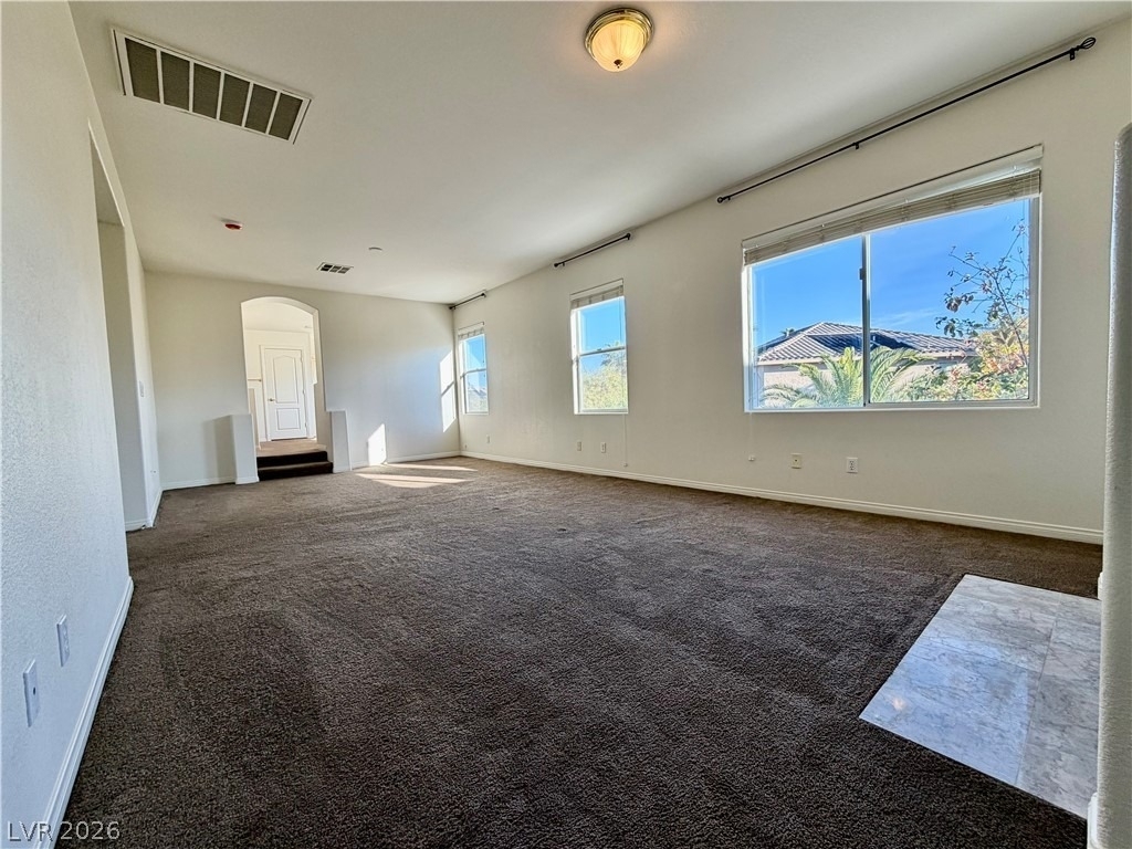 2736 Carolina Blue Avenue - Photo 29